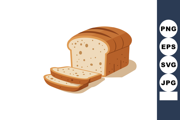 Bakery Clipart Image 20