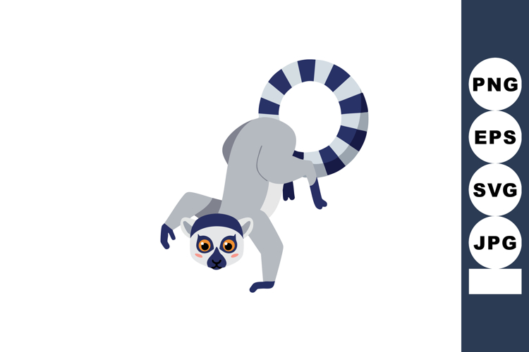 Animal Clipart Image 20