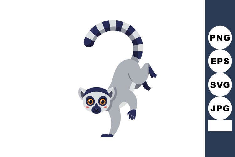 Animal Clipart Image 13