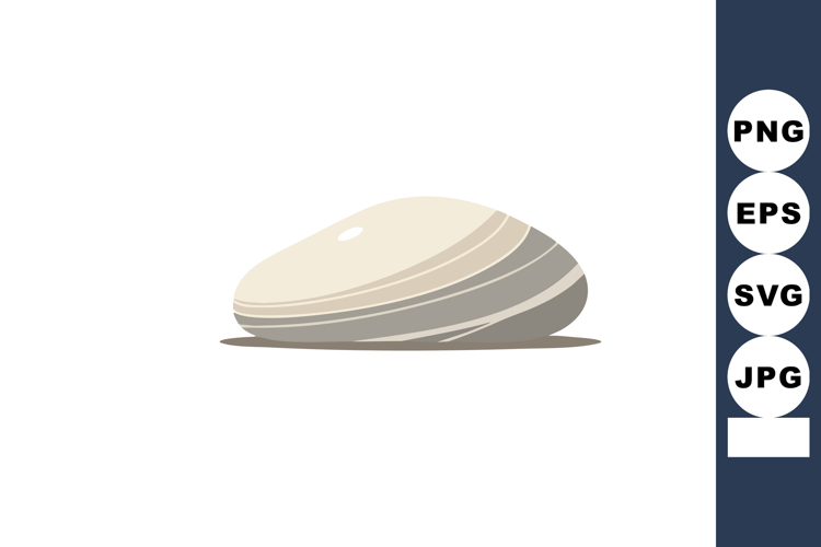 Outdoor Clipart