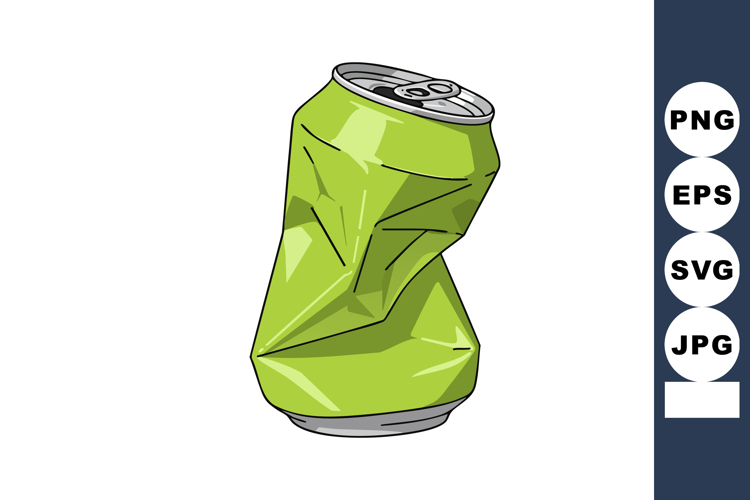 Top Clipart Image 18