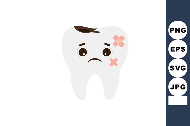 Health Clipart Image 7