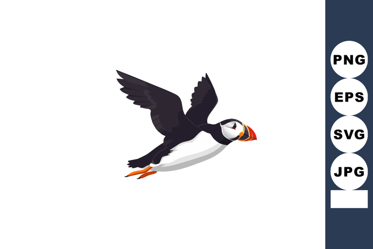 Feathers Clipart Image 24