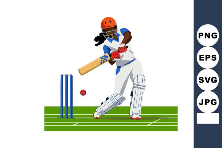 Helmet Clipart Image 21