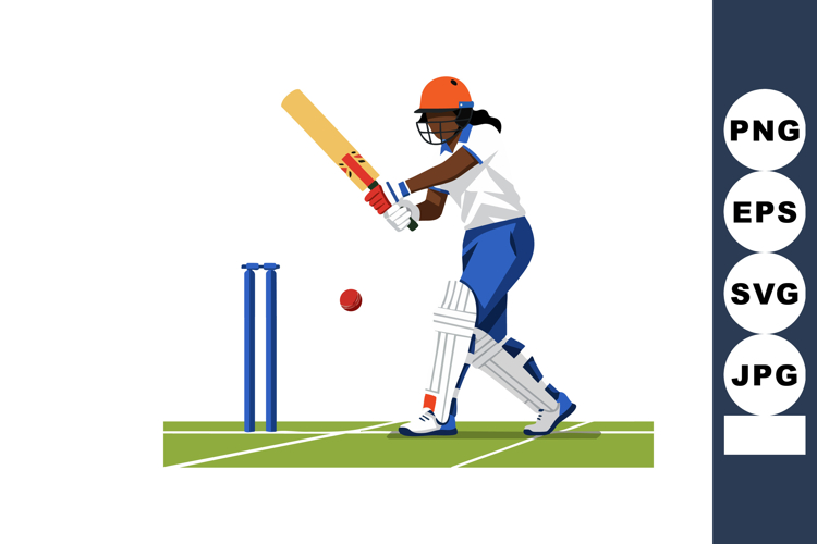 Helmet Clipart Image 20