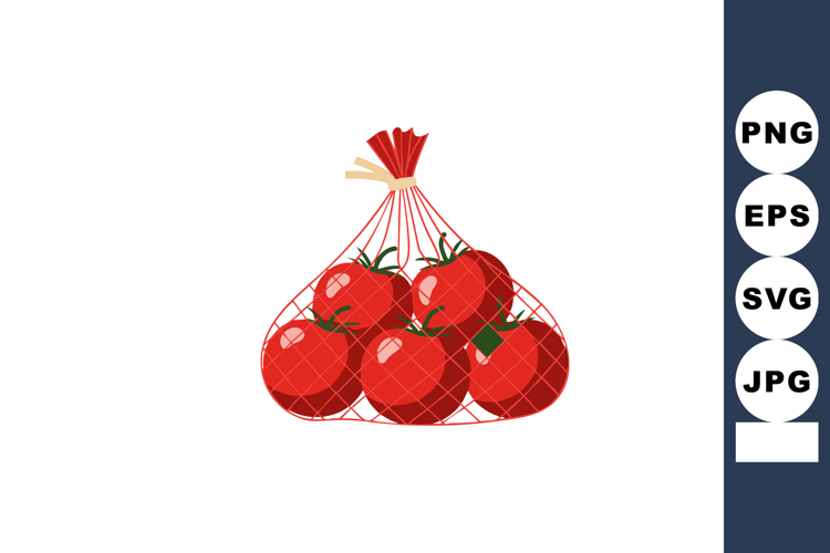 Vegetable Clipart Image 15