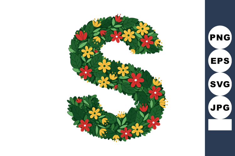 Yellow Clipart Image 20