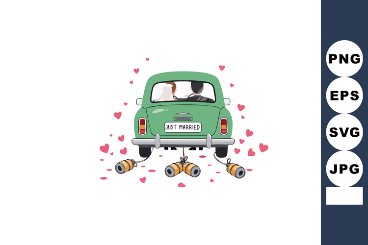 Vintage Clipart Image 4