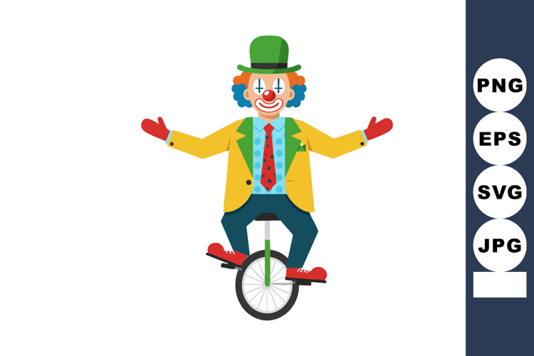 Yellow Jacket Clipart Image 23