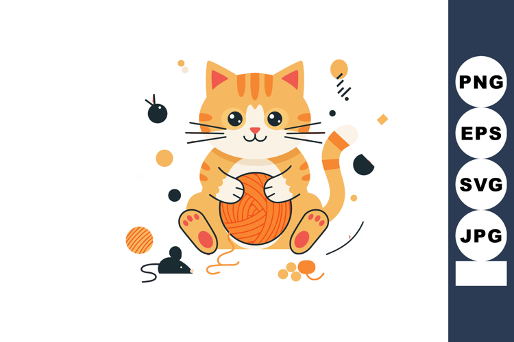 Ball Clipart Image 22