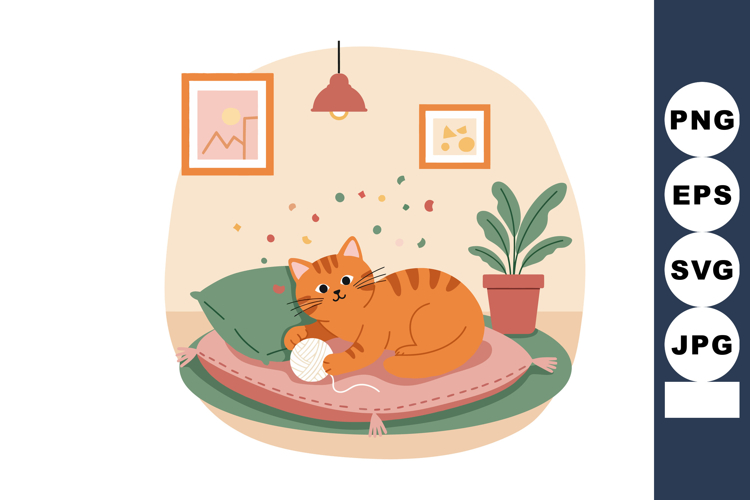 Ball Clipart Image 20