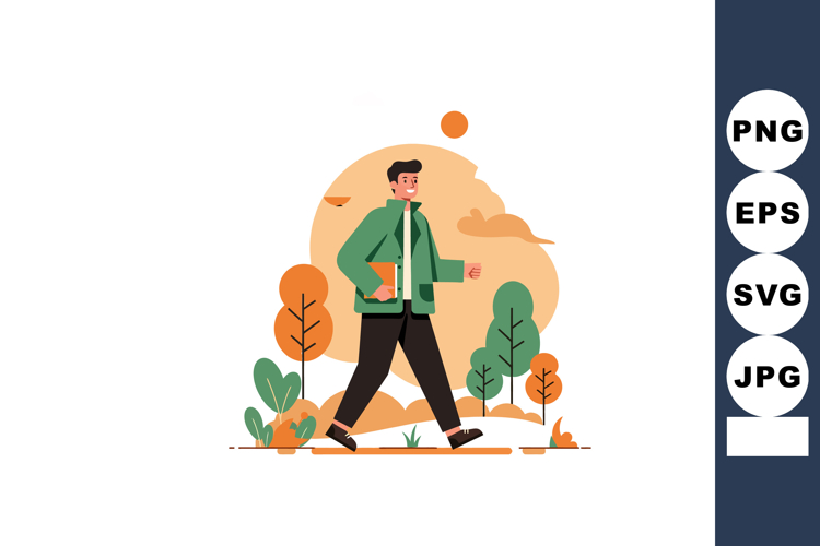 Outdoor Clipart Image 23