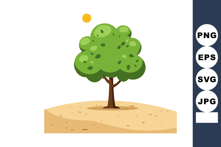 Dry Clipart Image 21
