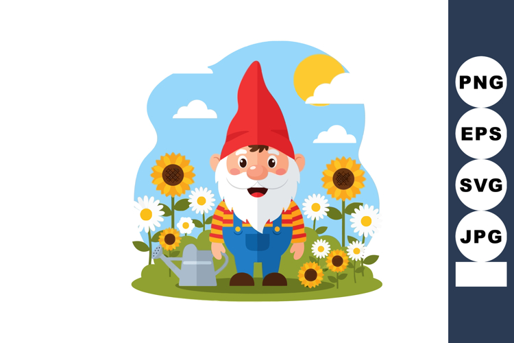 Outdoor Clipart Image 21