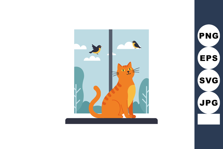 Windows Clipart Image 9