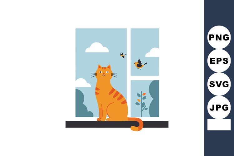 Windows Clipart Image 8