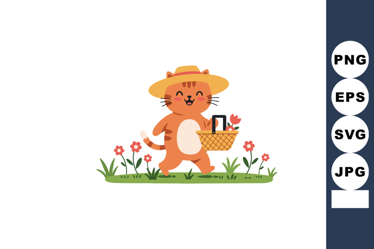 Green Grass Clipart Image 21