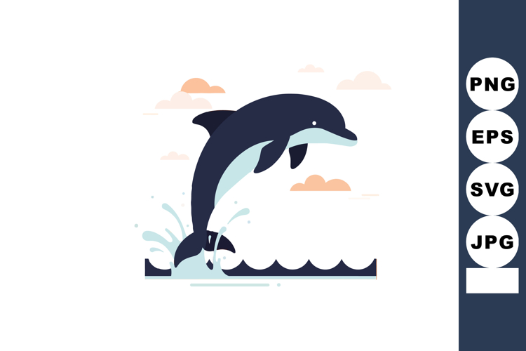 Ocean Clipart Image 22