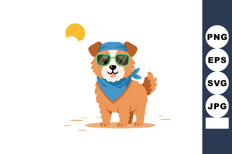 Ears Clipart Image 19