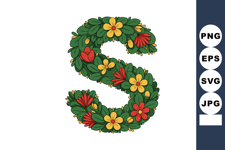 Yellow Clipart Image 19