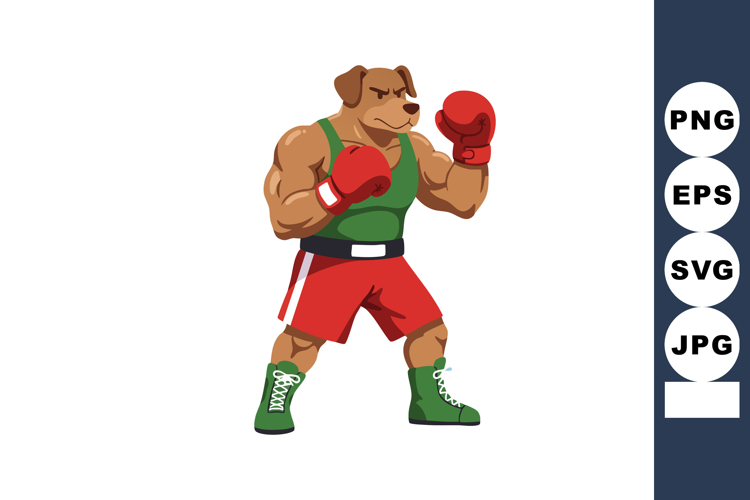 Shoes Clipart Image 7