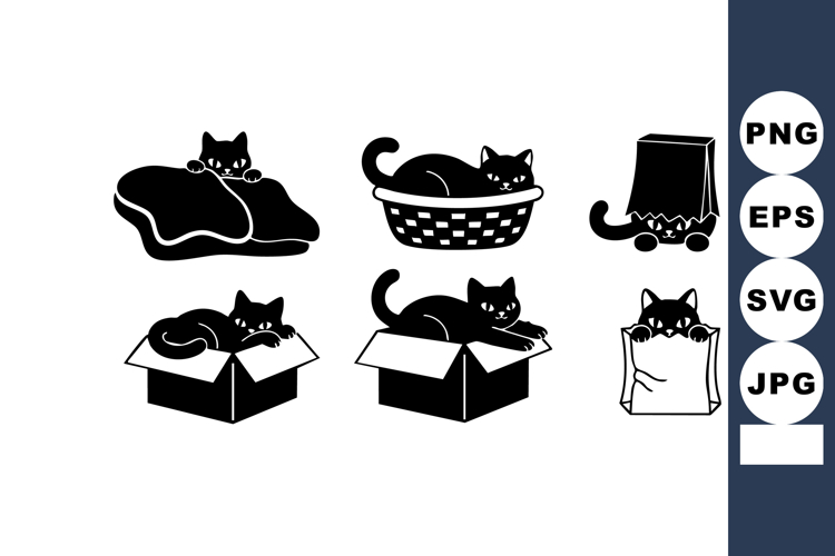 Pet Clipart Image 19