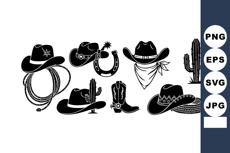 Boots Clipart