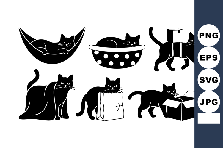 Pet Clipart Image 18
