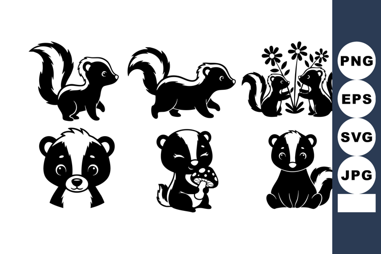 Cute Clipart Image 24