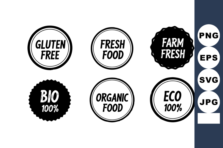 Food Clipart Image 3