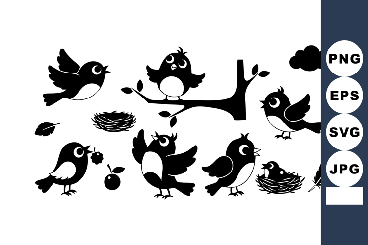 Feather Clipart Image 2