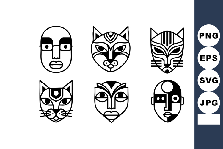 Animal Clipart Image 9