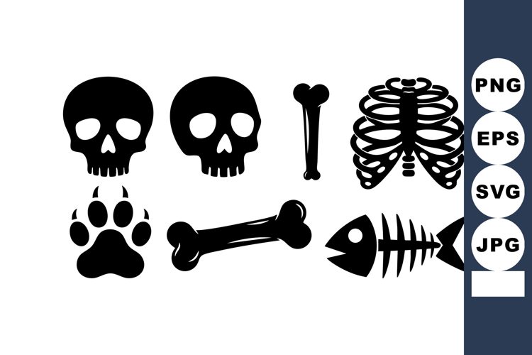 Cage Clipart Image 2