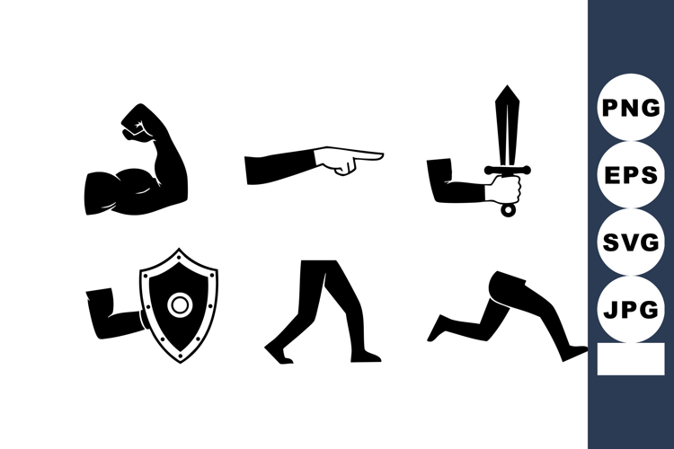 Sword Illustration Image 21