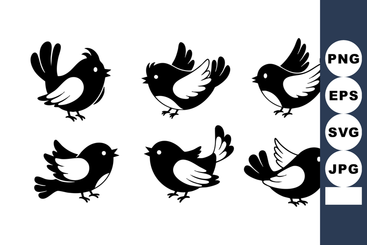 Feathers Clipart Image 6