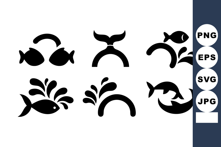 Life Clipart Image 3