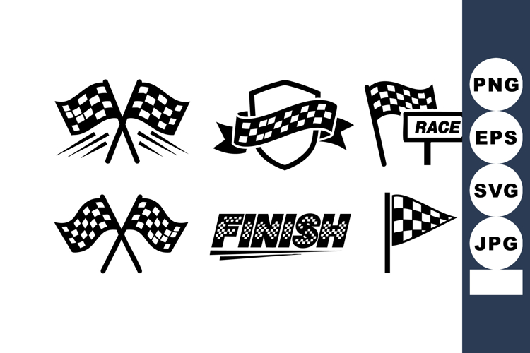 Line Clipart Image 11