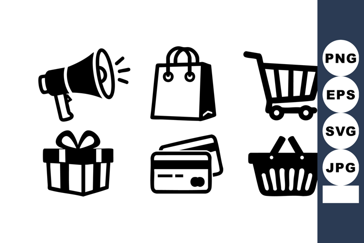 Gift Clipart Image 7