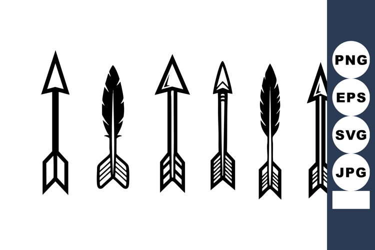 Feather Clipart Image 5