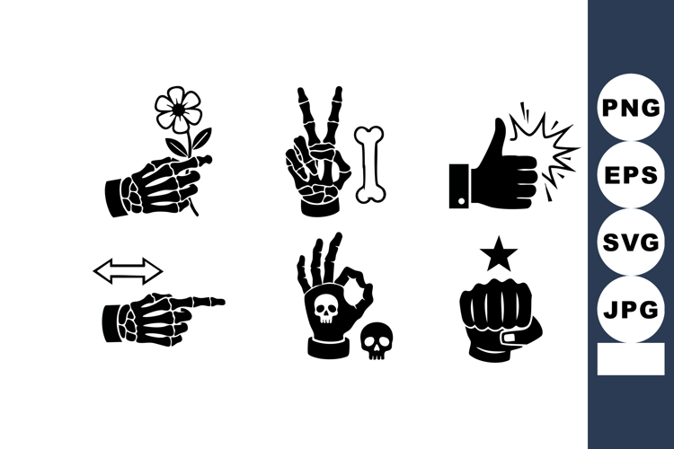 Peace Clipart Image 21