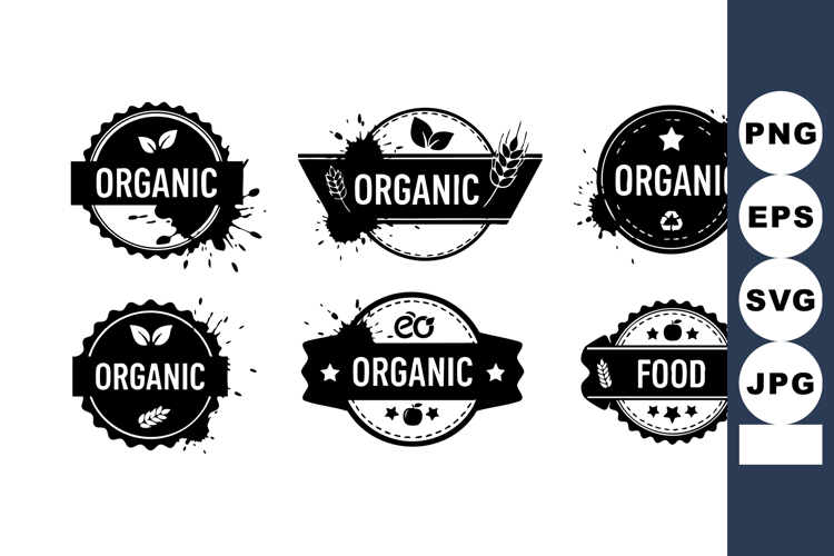 Food Clipart Image 4