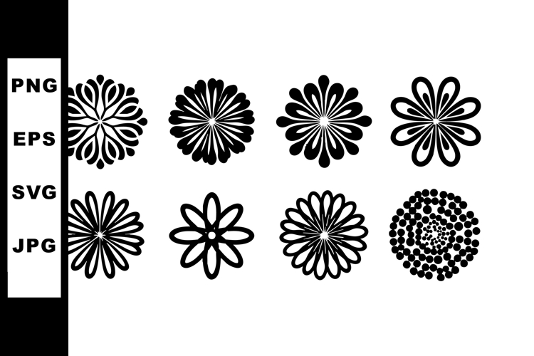 Decoration Clipart Image 18