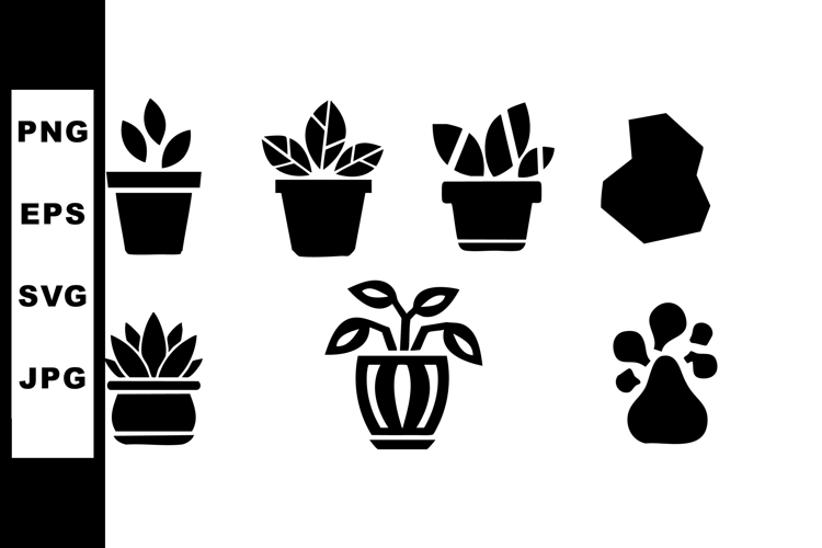 Decoration Clipart Image 5