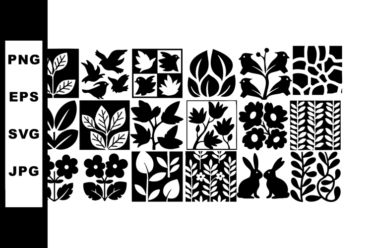 Animal Clipart Image 15