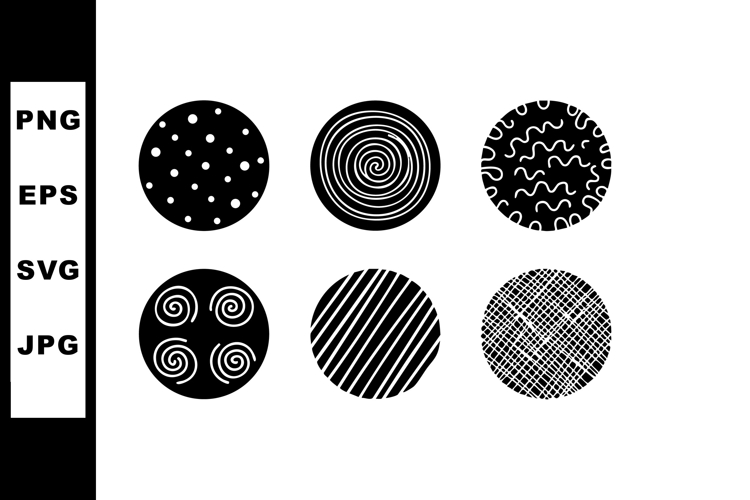 Stripe Texture Image 17