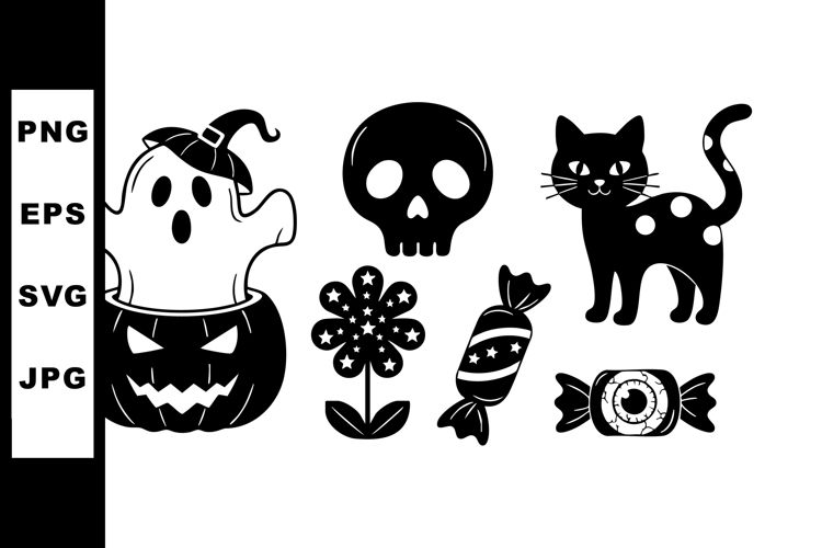 Sweets Clipart Image 5