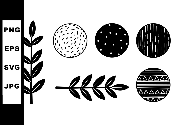 Decoration Clipart Image 9