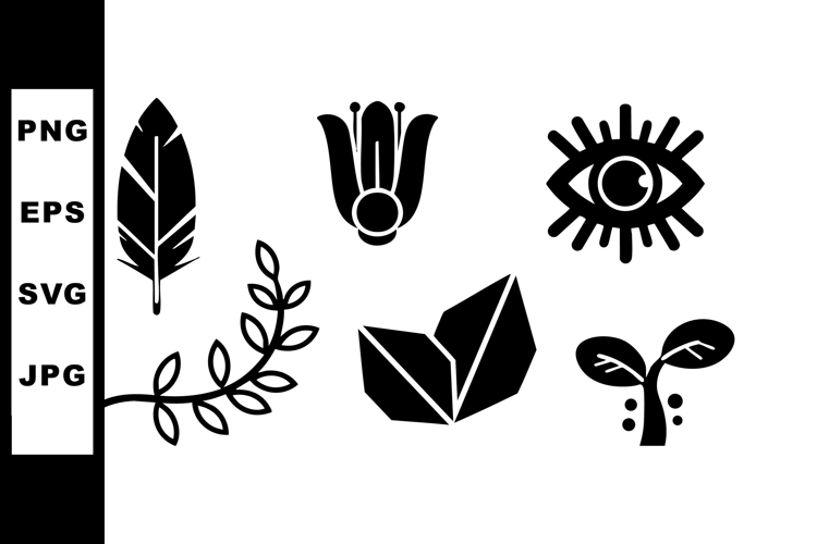 Seed Clipart Image 22