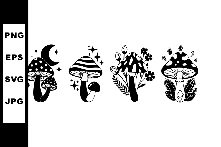 Stars Clipart Image 20