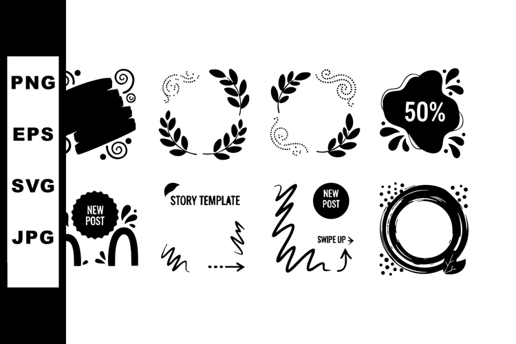 Decoration Clipart Image 3